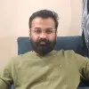 Pramod Gaikwad