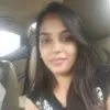 Preeti Sharma