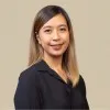 May Bautista