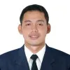 Joshue Leguro