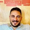Mohamed ElDabaa
