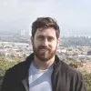 Mark Egan