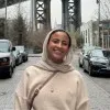 Yomna Shaaban