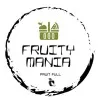 FRUITY MANIA