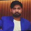 Mohammad Zafar imam