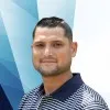 Conner Garcia