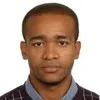 Frederic Akoa