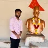 Saurabh Jadhav