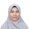 Nurul Husna