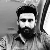 Vinoth