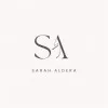 Sarah Aldera