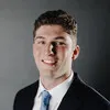 Connor Catalano