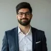 Mokshit Chohan