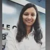 Mayuri Somwanshi