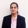 Garima Singh