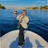 Shahd Mohamed