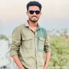 Koushik
