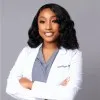 Ayanna Puryear