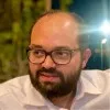 Ahmed Ayman