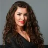 Matilda Dervishaj