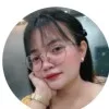 Richelle Mae Prospero
