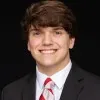 Isaac Nicholson