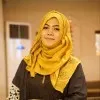 Hina Najam