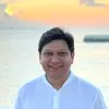 Gaurav Gandhi