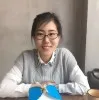 Kai Zhang