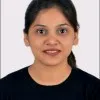 Komal Gawali