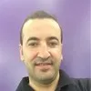 Mohammad Naser