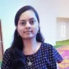 Lahari