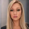 Lisa Thompson