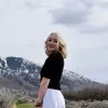 Kenna Stowe