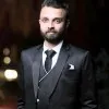 Sarim Qamar Naqvi