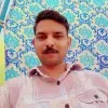 Ajay Bhagria