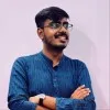 Harshvardhan Singh