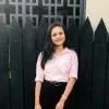 Dhruti Lunagariya