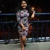 Rushali Chanana