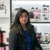 Sana Gul