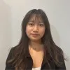 Charmaine Lee