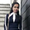 Deepa Dhiman