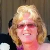 Karen