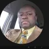 Richmond Osei Appau