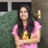 Pranita Ingale