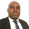 Ola Feyi