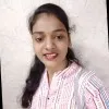 Priti Kolte