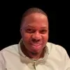 Antwain Johnson