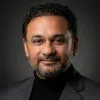 Shaurya Modi