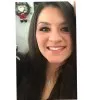 Brittne Stephens